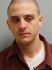 Thomas Reitz               II Arrest Mugshot Westmoreland 6/7/2013